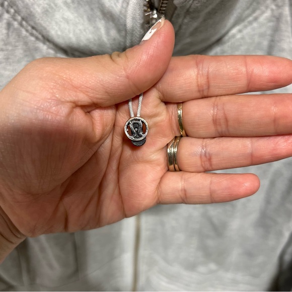 Lululemon It's Happening Jacket - Picture 11 of 11